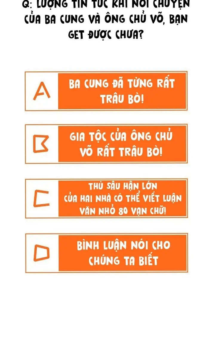 Hướng Dẫn Vào Nghề Ở Phế Thổ Chap 10 - Next Chap 11