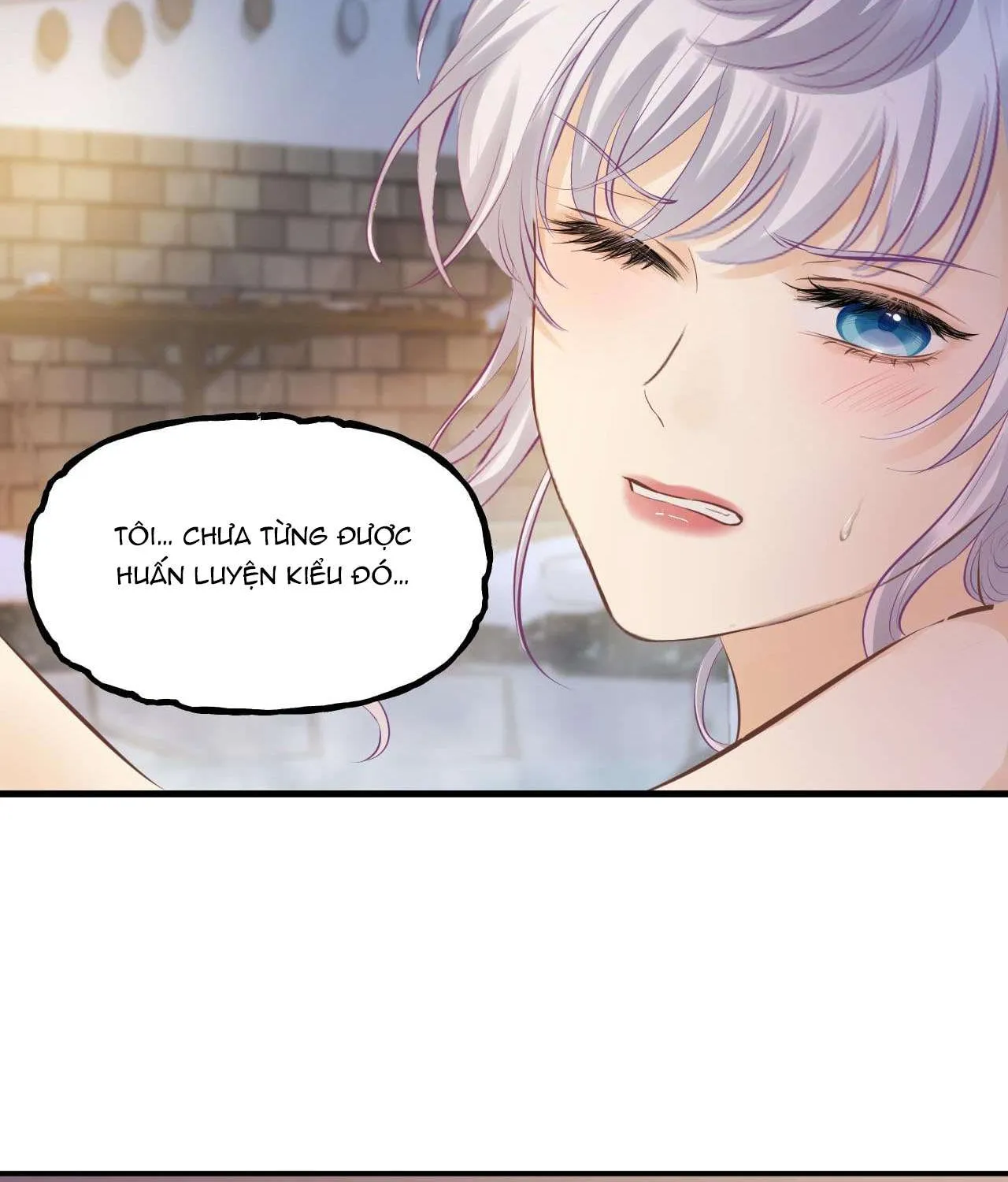 Hương Dục Niệm Chap 24 - Next Chap 25