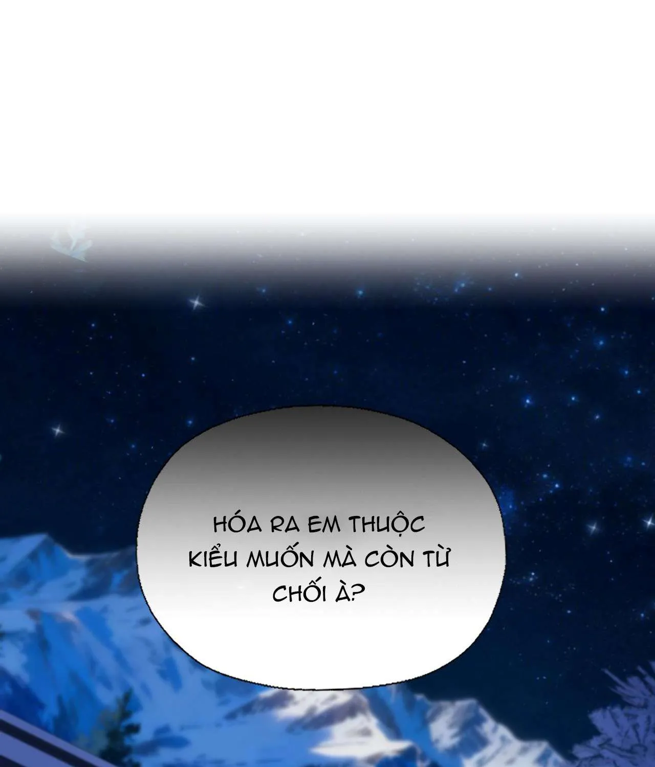 Hương Dục Niệm Chap 24 - Next Chap 25