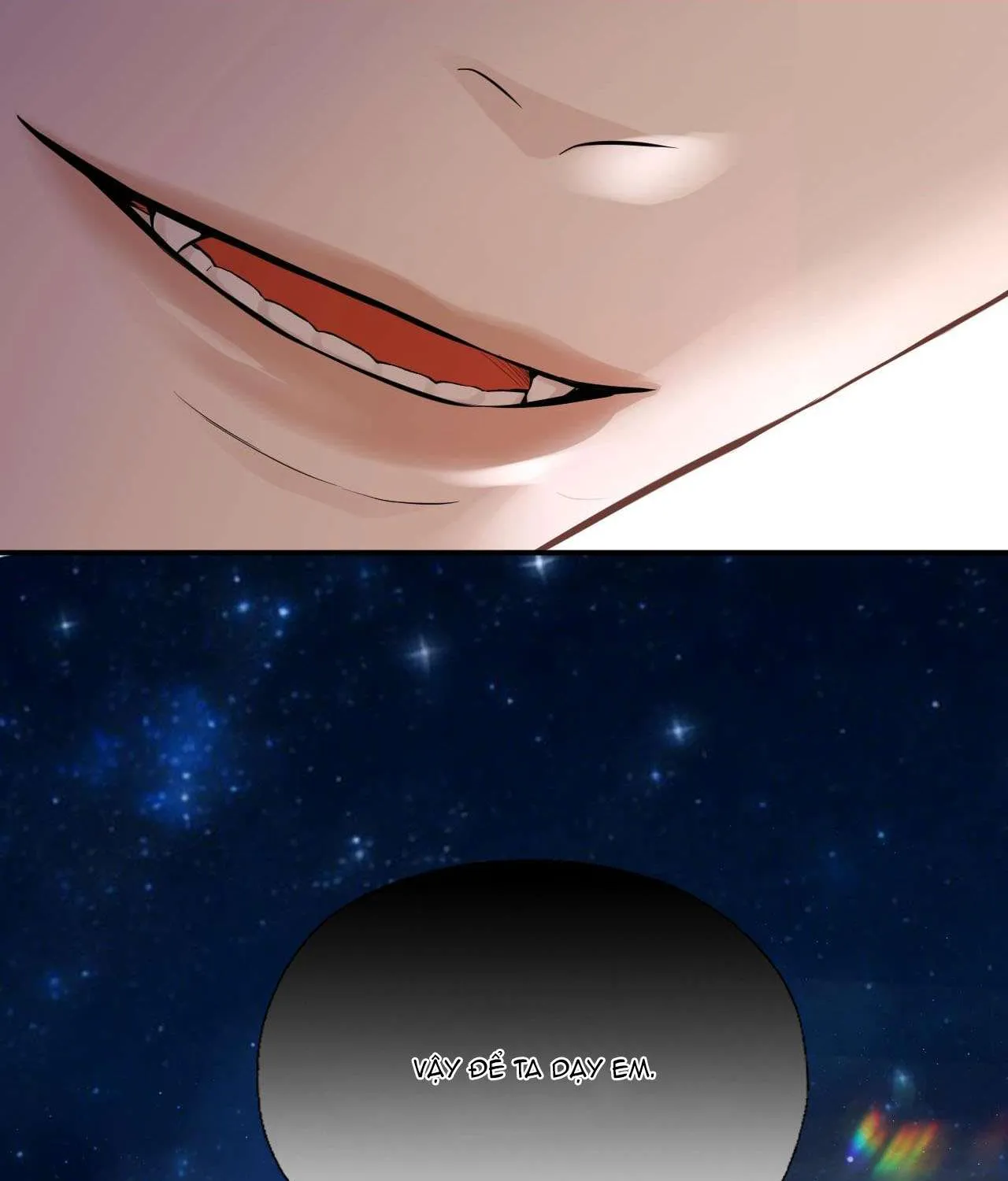 Hương Dục Niệm Chap 24 - Next Chap 25