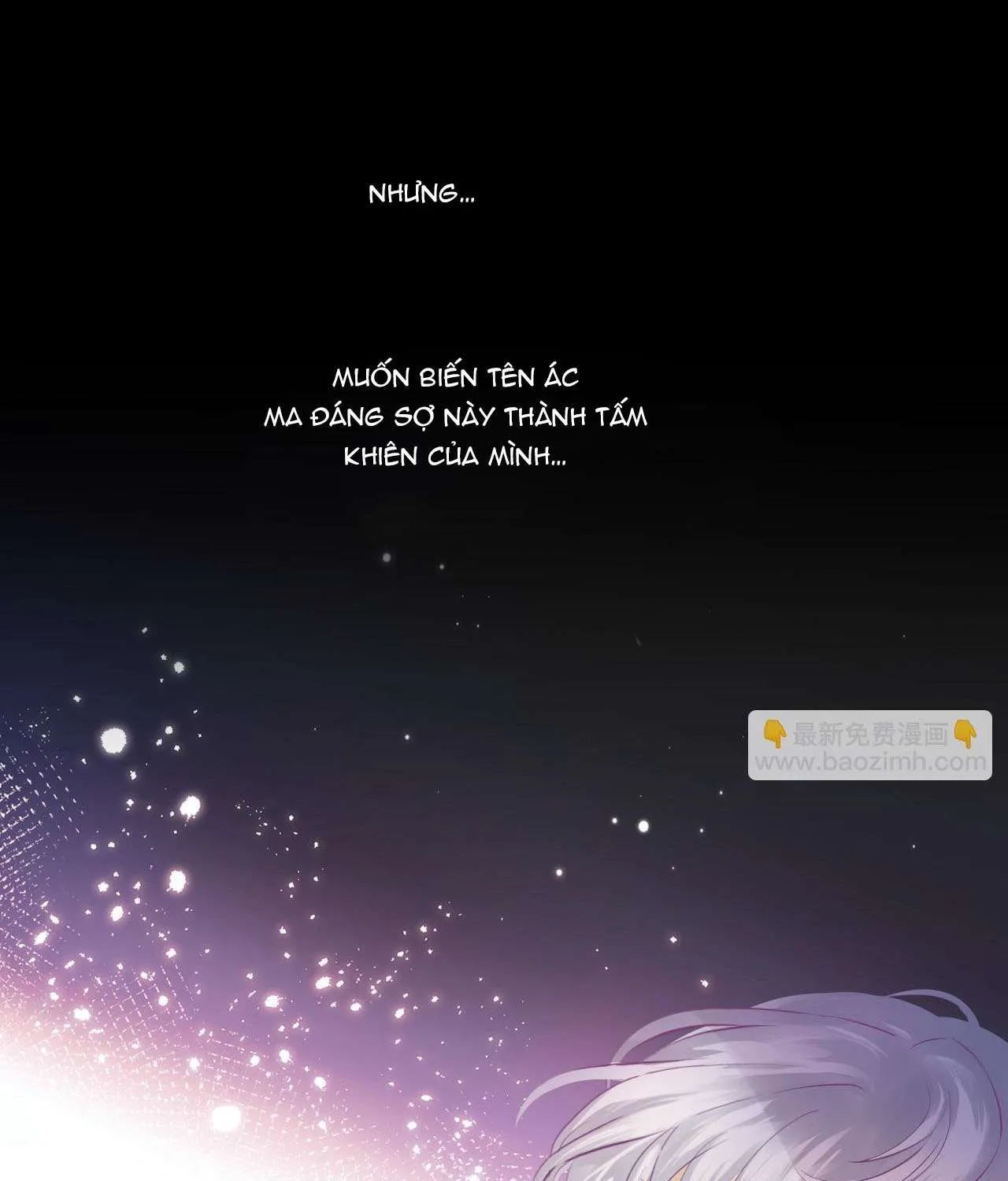 Hương Dục Niệm Chap 24 - Next Chap 25