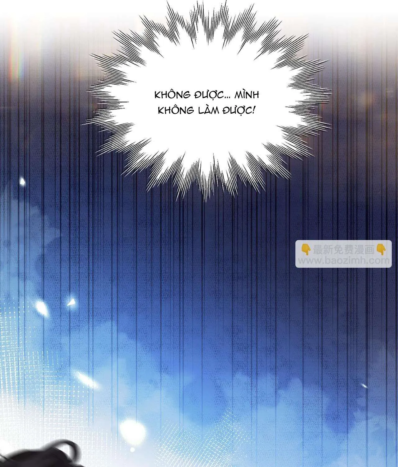 Hương Dục Niệm Chap 24 - Next Chap 25