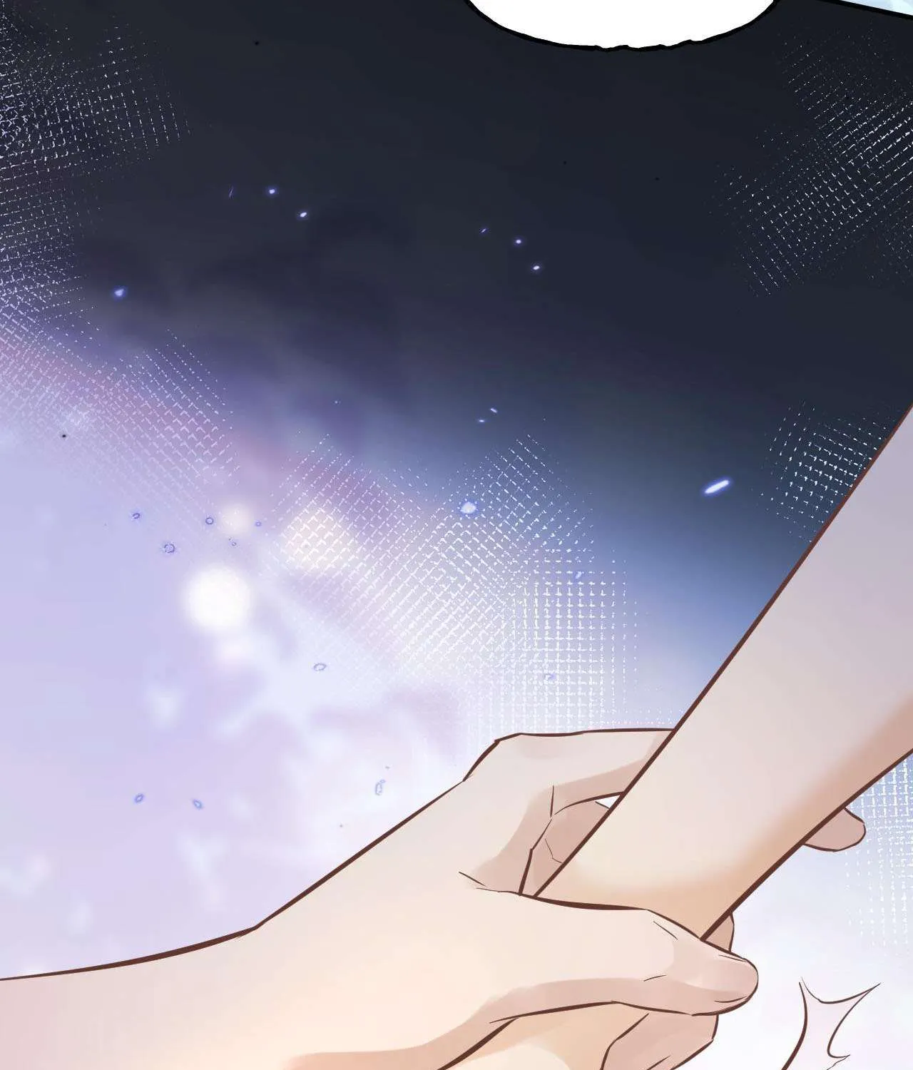 Hương Dục Niệm Chap 24 - Next Chap 25