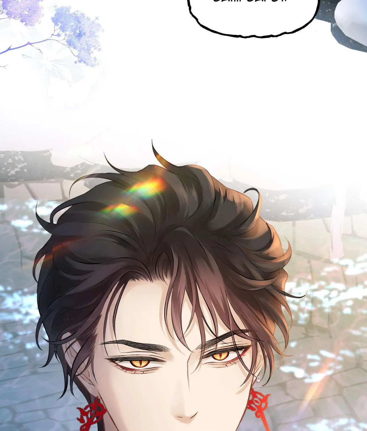 Hương Dục Niệm Chap 24 - Next Chap 25