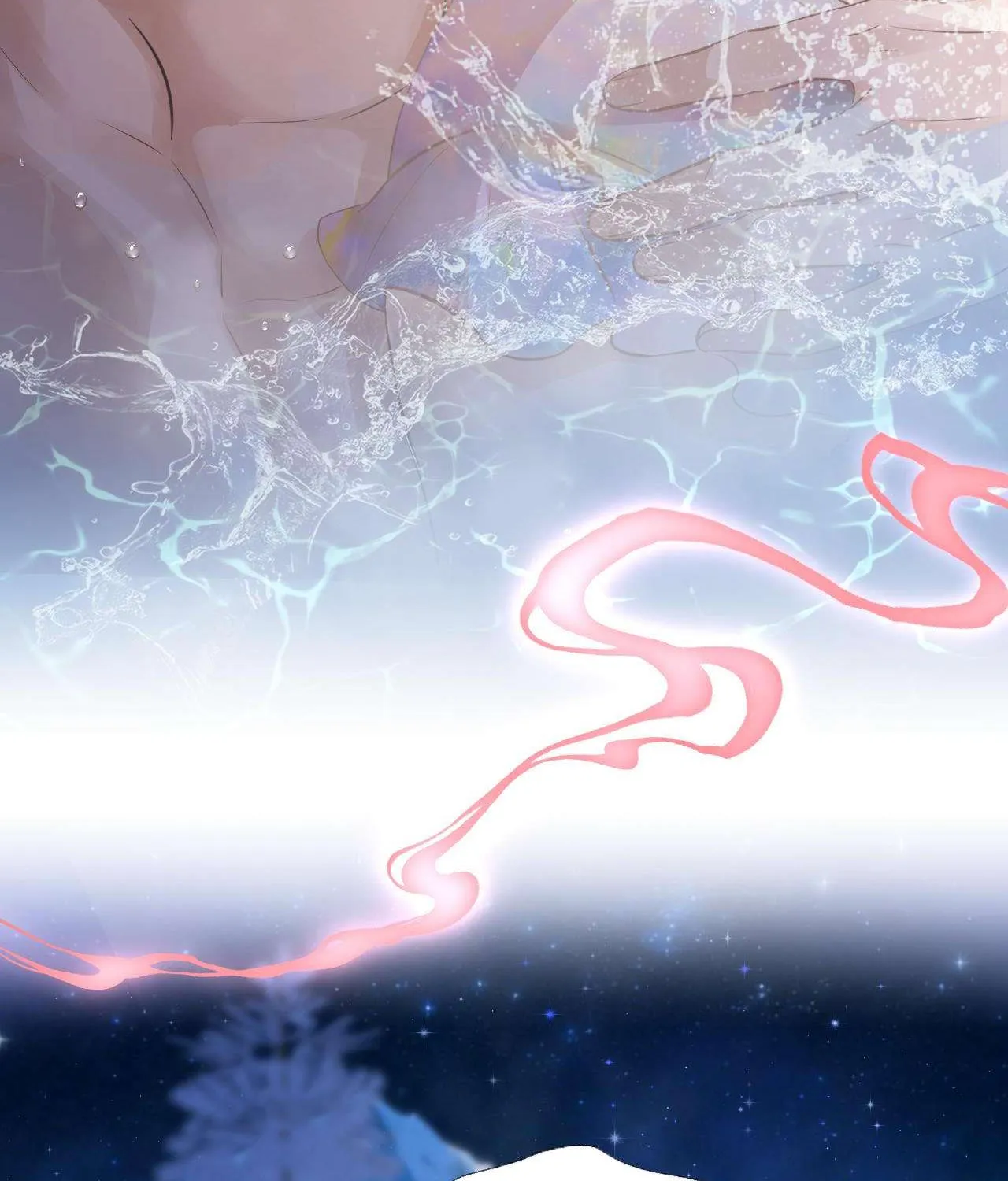 Hương Dục Niệm Chap 24 - Next Chap 25