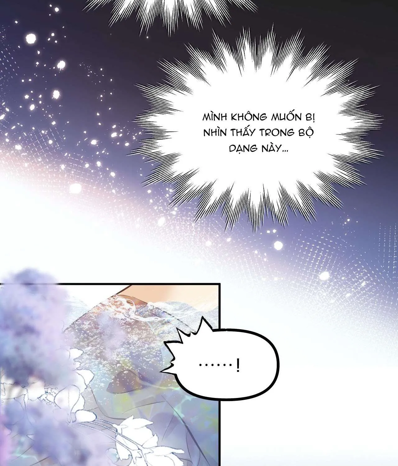 Hương Dục Niệm Chap 24 - Next Chap 25