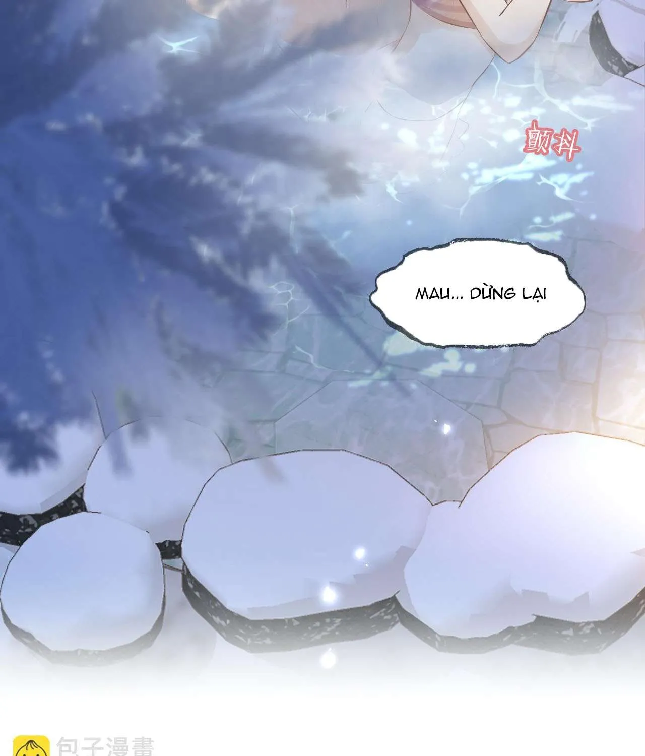 Hương Dục Niệm Chap 24 - Next Chap 25