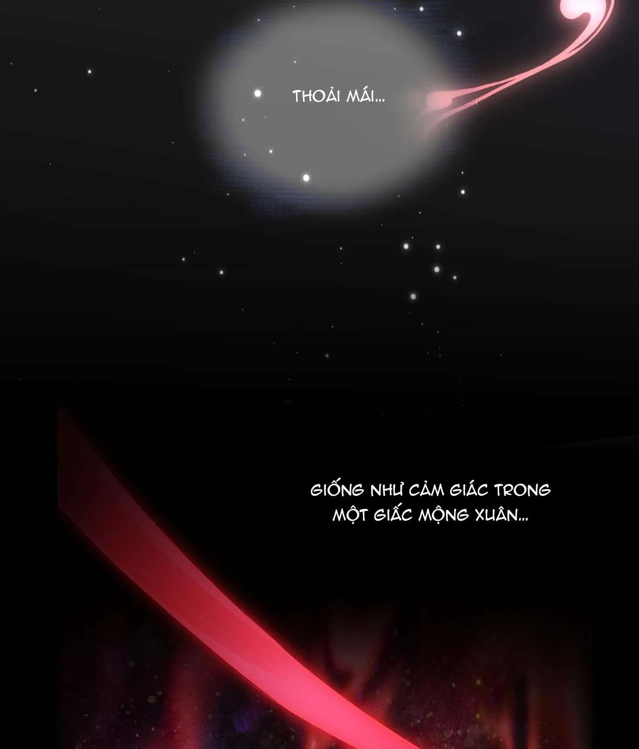 Hương Dục Niệm Chap 24 - Next Chap 25