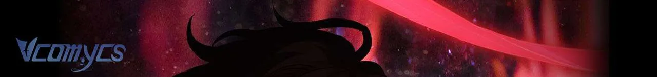 Hương Dục Niệm Chap 24 - Next Chap 25