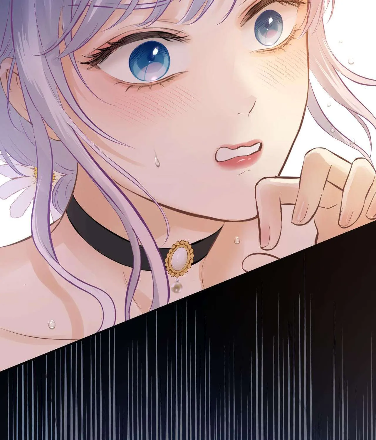 Hương Dục Niệm Chap 24 - Next Chap 25