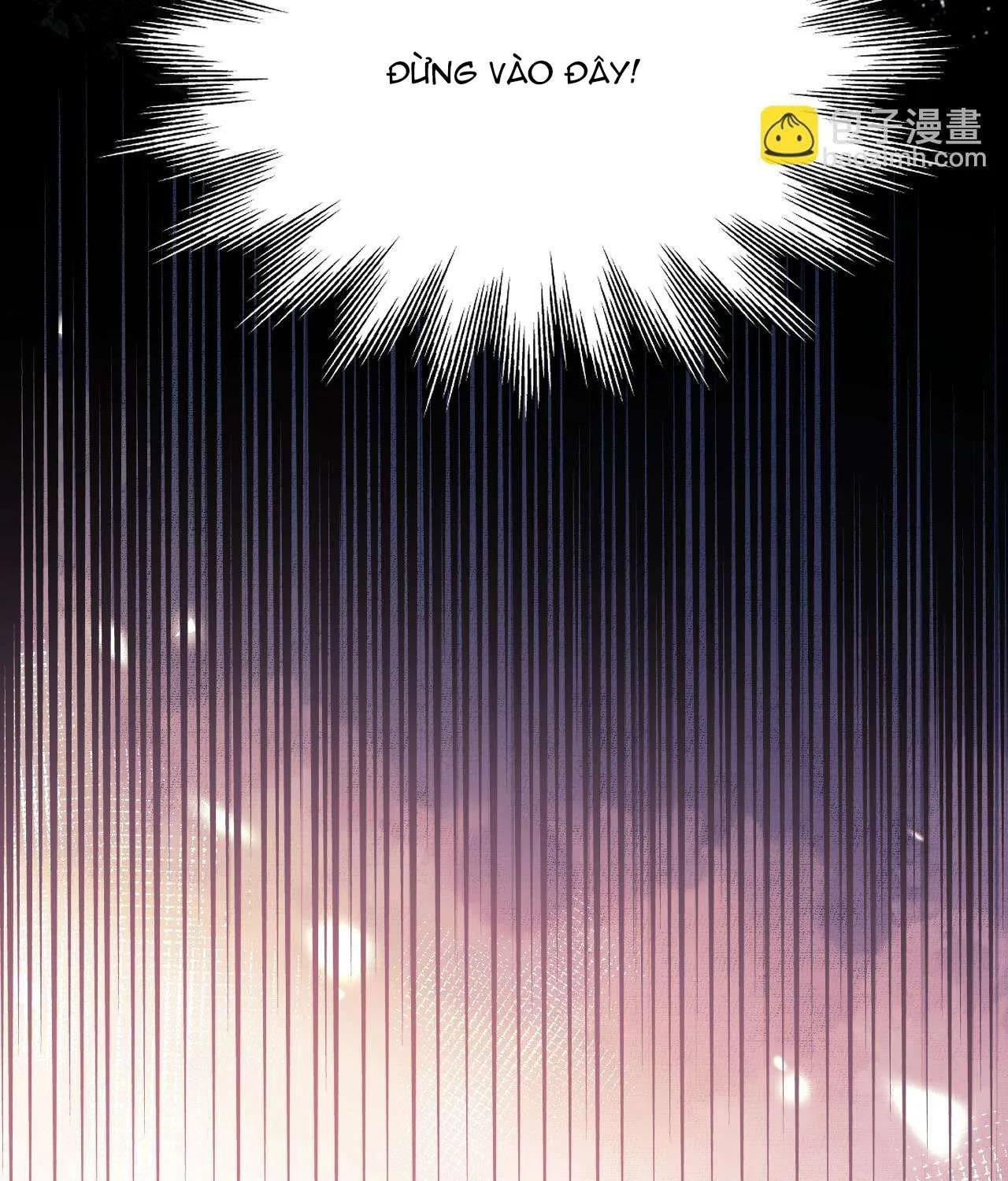 Hương Dục Niệm Chap 24 - Next Chap 25