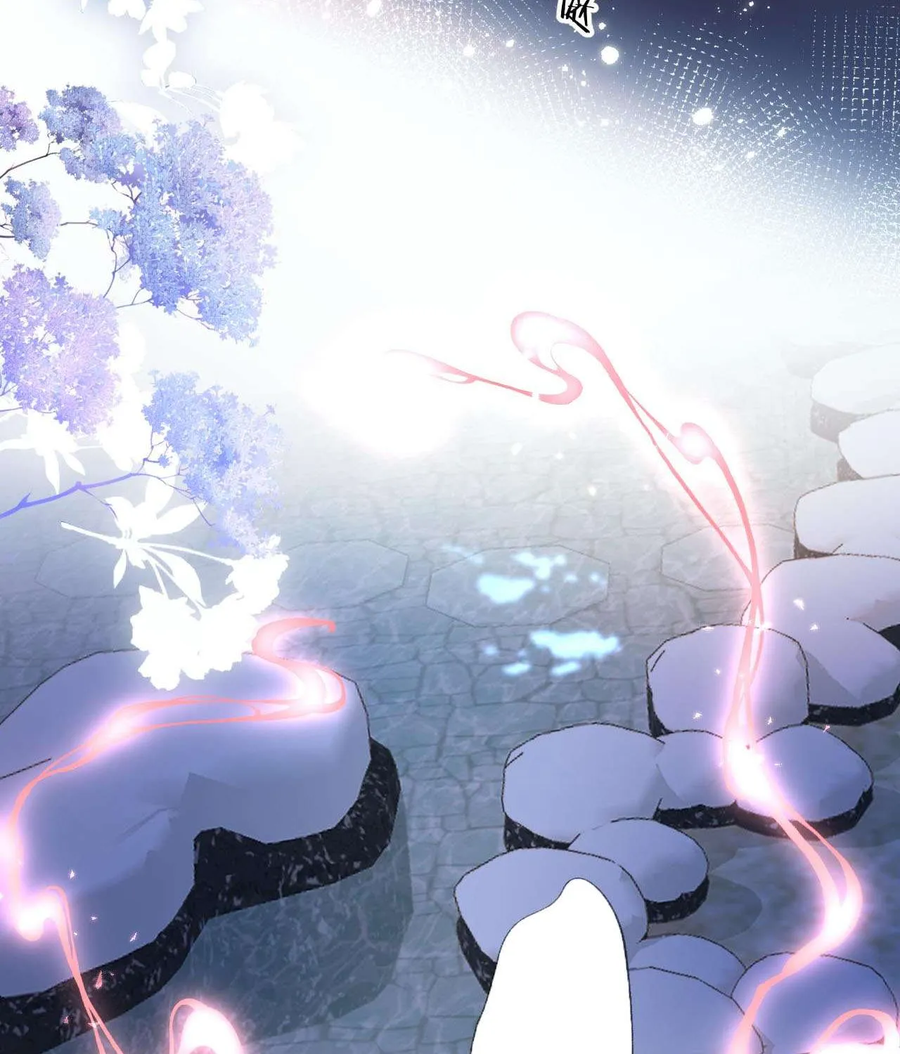 Hương Dục Niệm Chap 24 - Next Chap 25