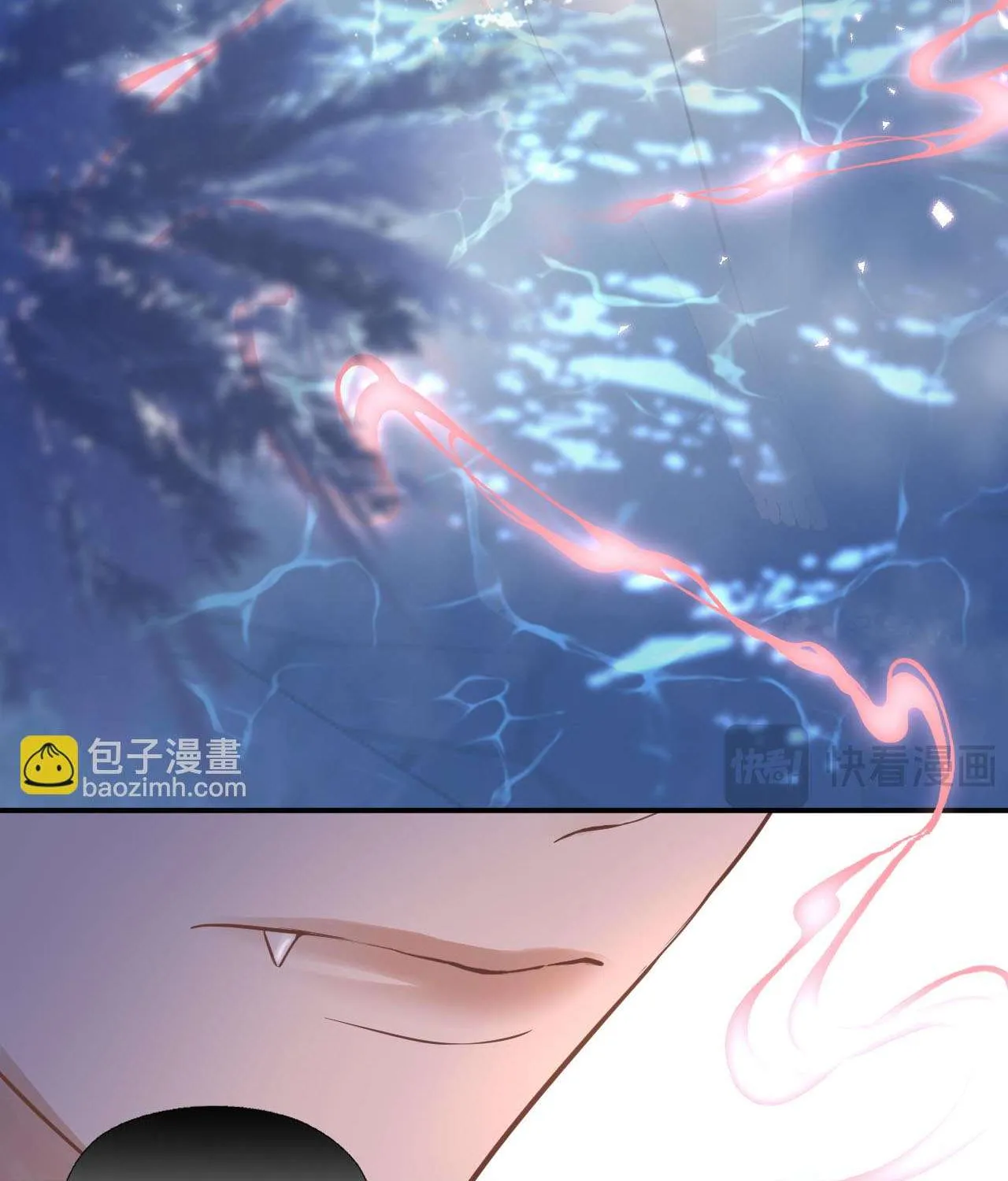 Hương Dục Niệm Chap 24 - Next Chap 25