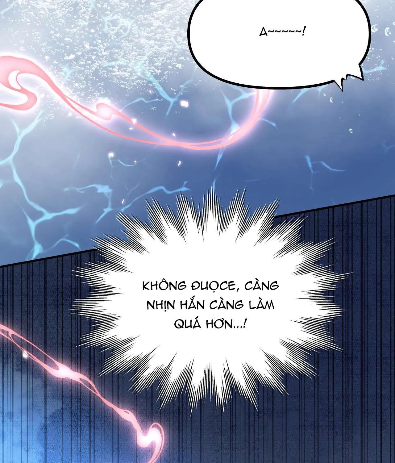 Hương Dục Niệm Chap 24 - Next Chap 25