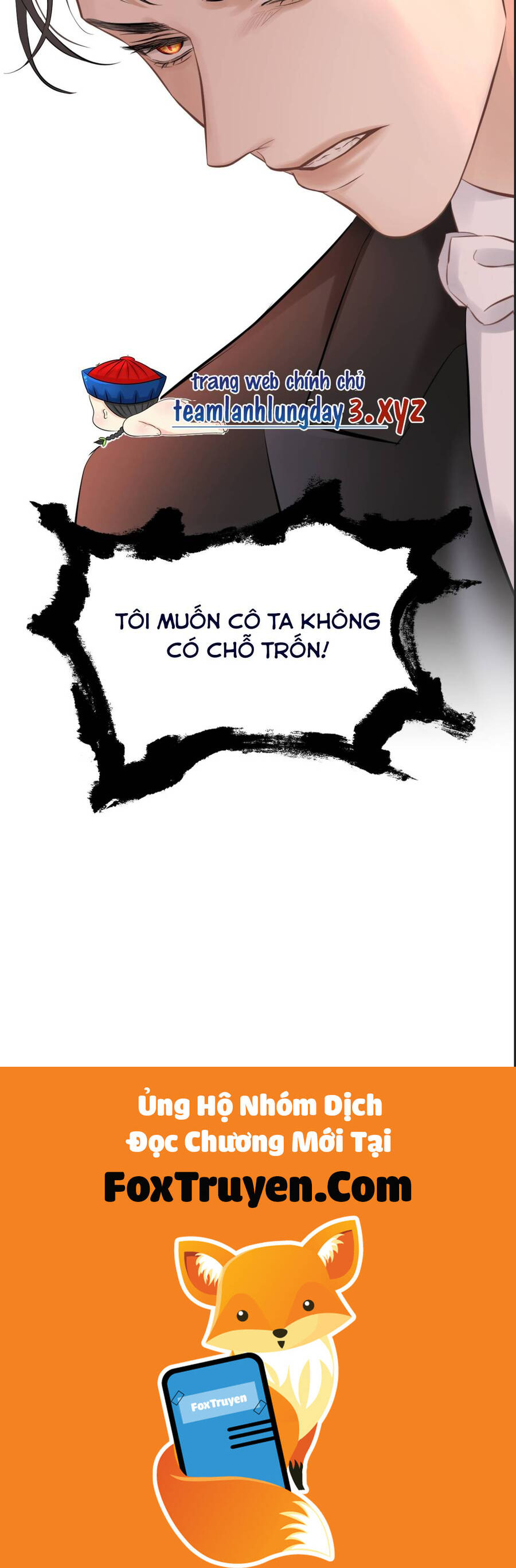 Hương Dục Vọng Chap 10 - Next Chap 11