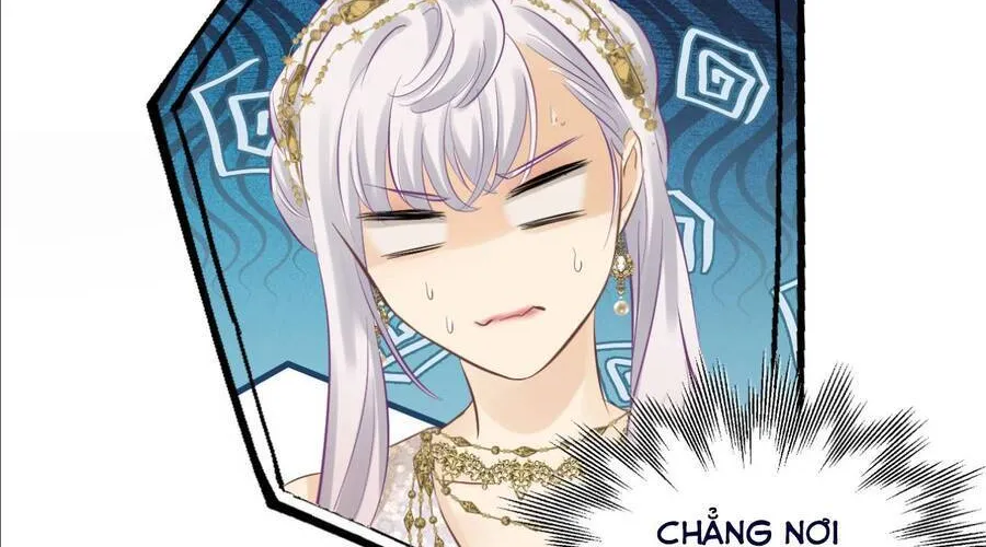 Hương Dục Vọng Chap 10 - Next Chap 11