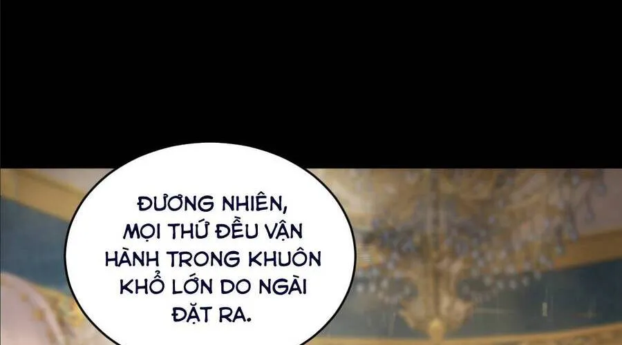 Hương Dục Vọng Chap 10 - Next Chap 11