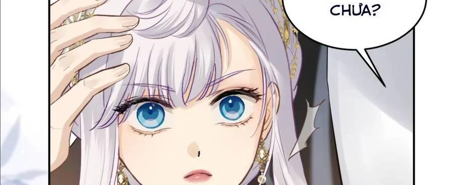 Hương Dục Vọng Chap 10 - Next Chap 11