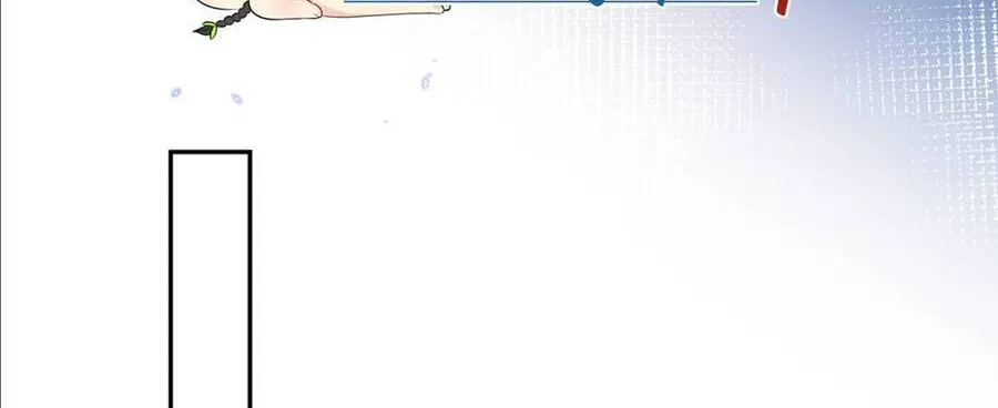 Hương Dục Vọng Chap 10 - Next Chap 11