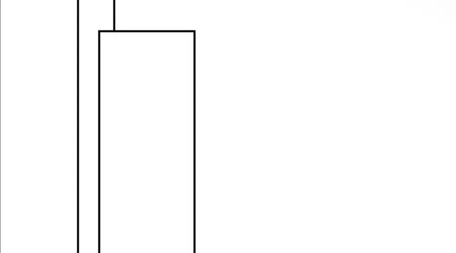 Hương Dục Vọng Chap 10 - Next Chap 11