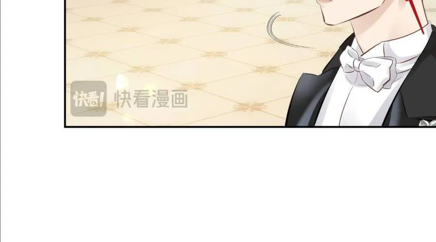 Hương Dục Vọng Chap 10 - Next Chap 11