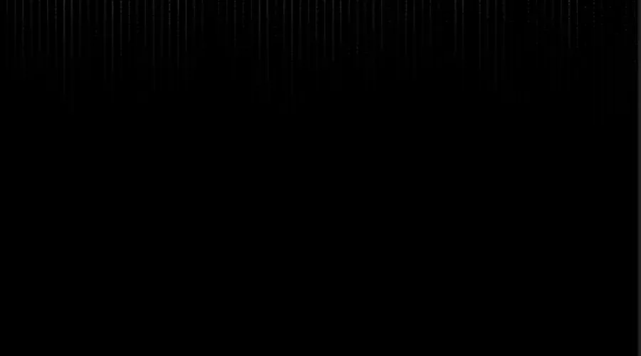 Hương Dục Vọng Chap 11 - Next Chap 12