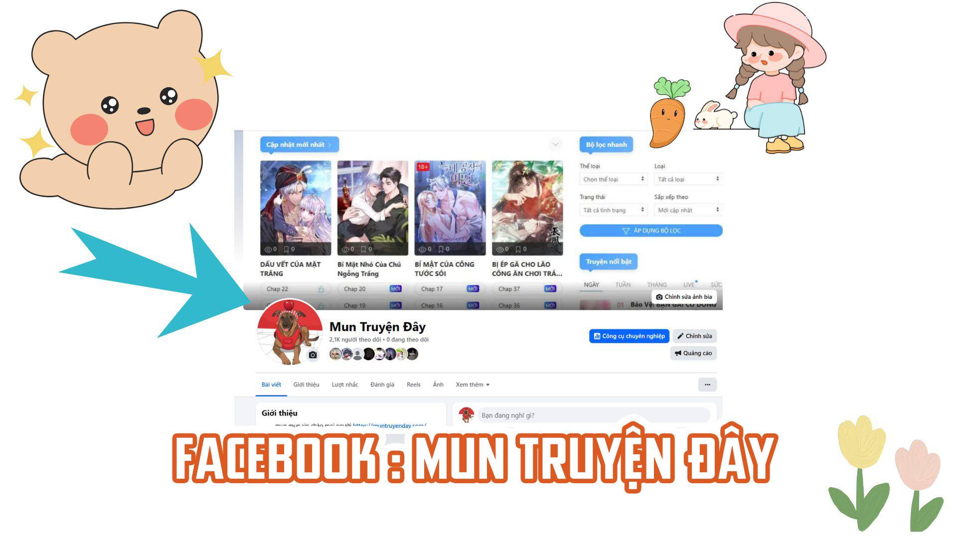 Hương Dục Vọng Chap 13 - Next Chap 14