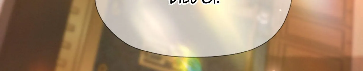 Hương Dục Vọng Chap 27 - Next Chap 28