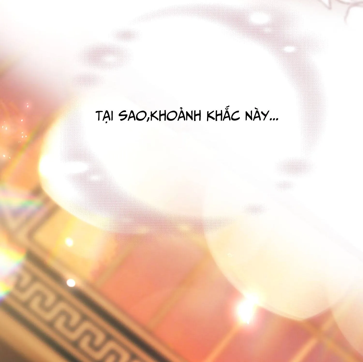 Hương Dục Vọng Chap 27 - Next Chap 28