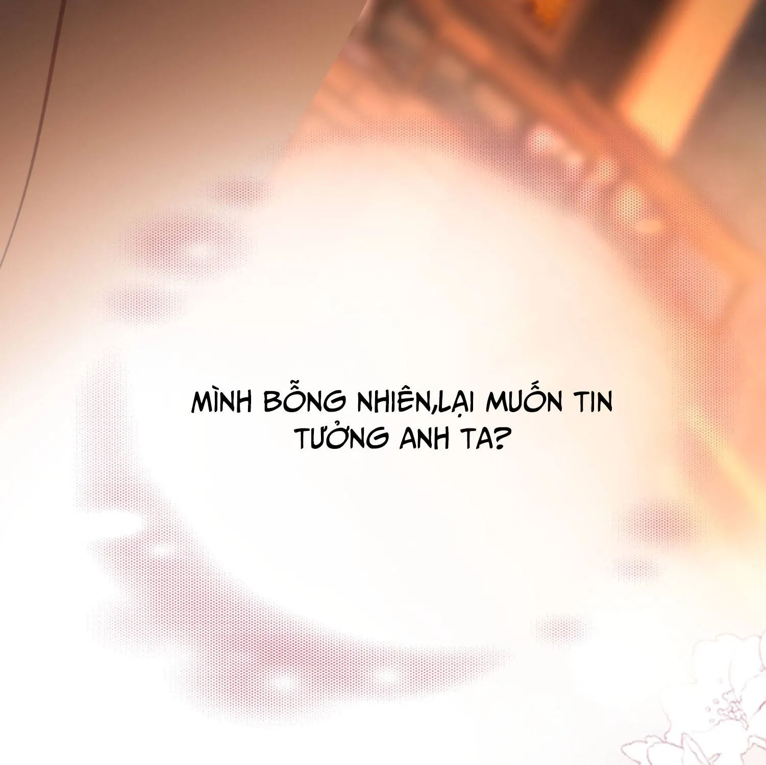 Hương Dục Vọng Chap 27 - Next Chap 28