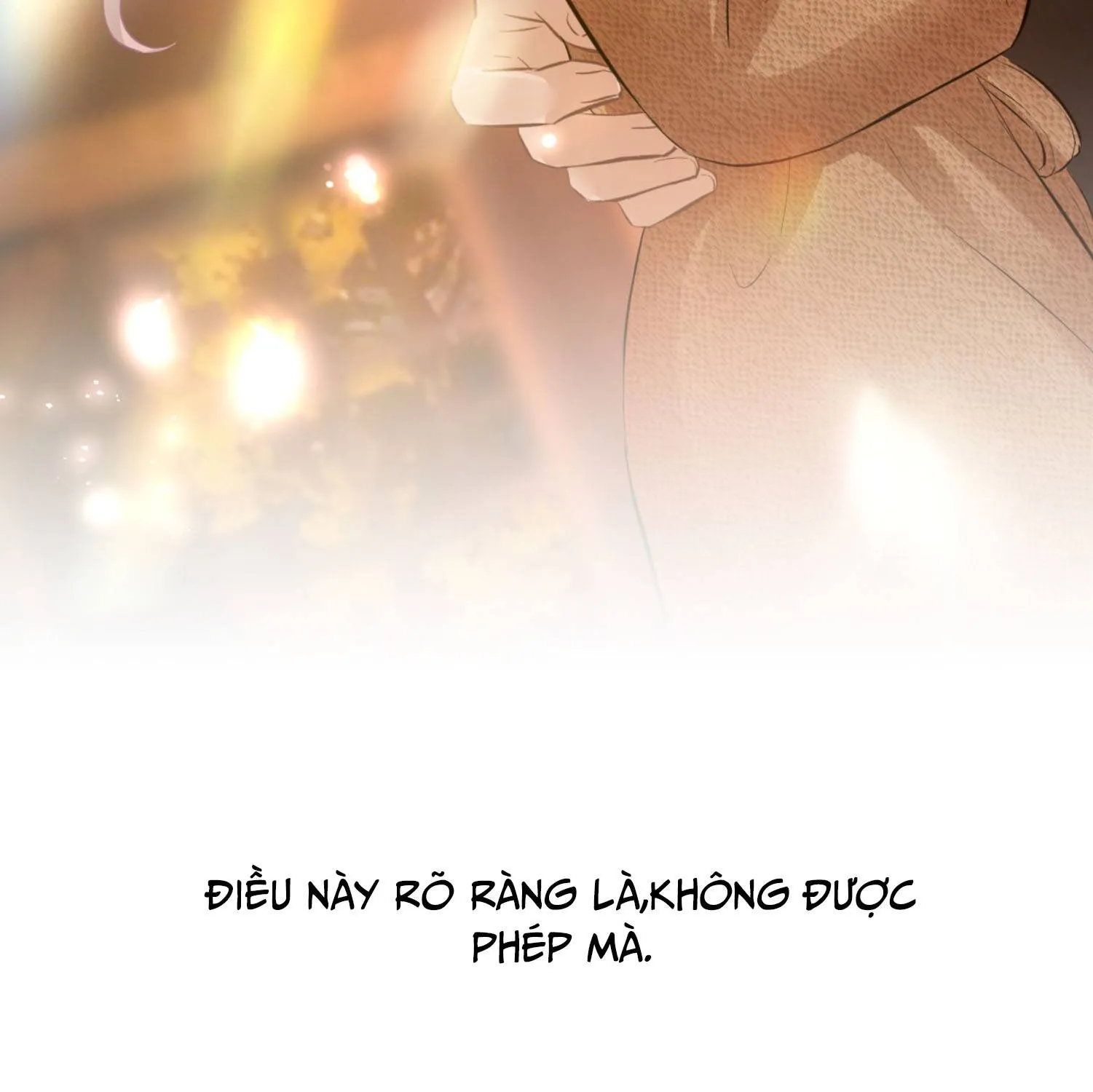 Hương Dục Vọng Chap 27 - Next Chap 28