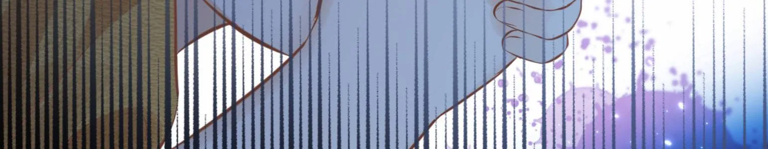 Hương Dục Vọng Chap 27 - Next Chap 28