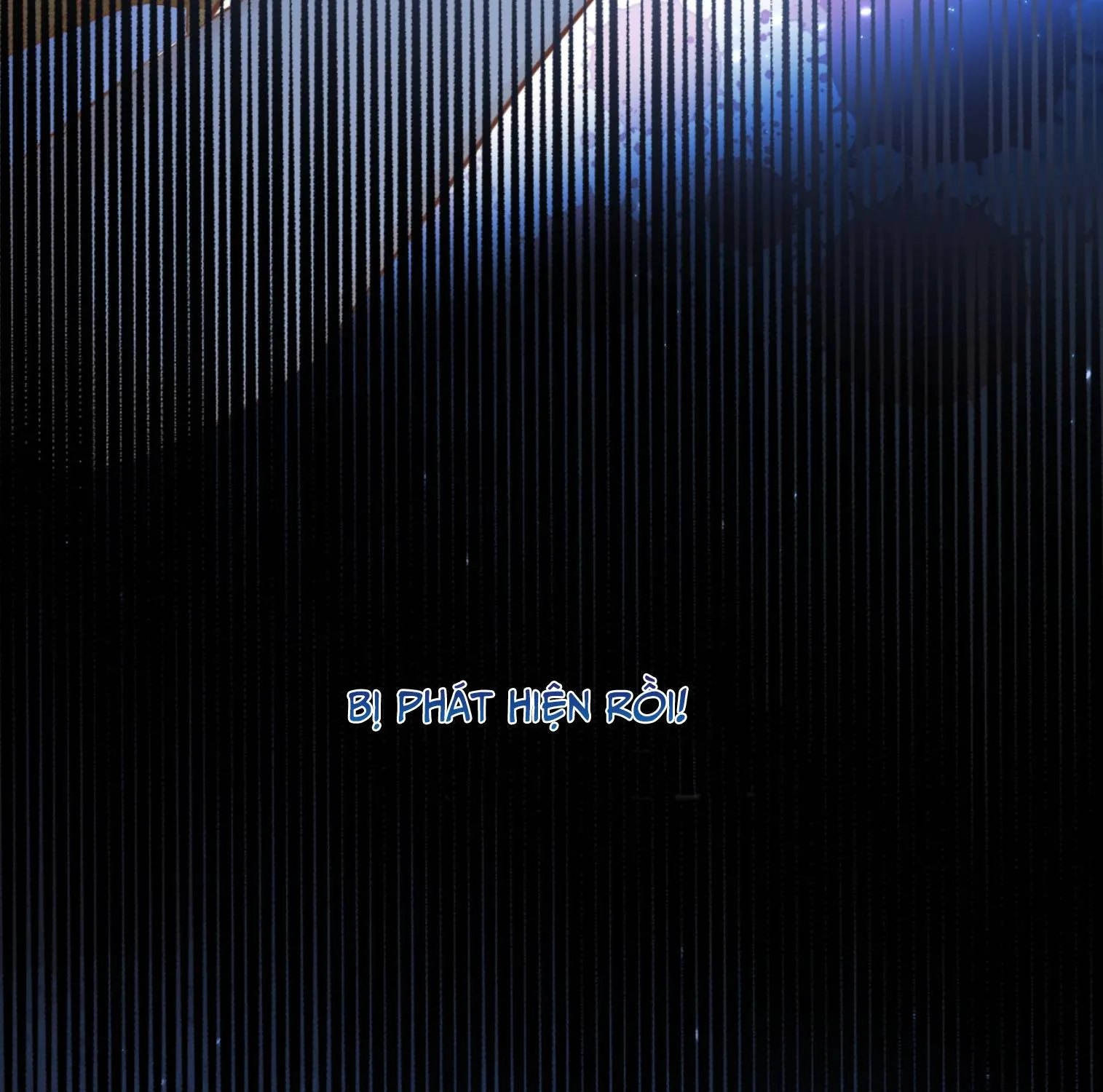 Hương Dục Vọng Chap 27 - Next Chap 28