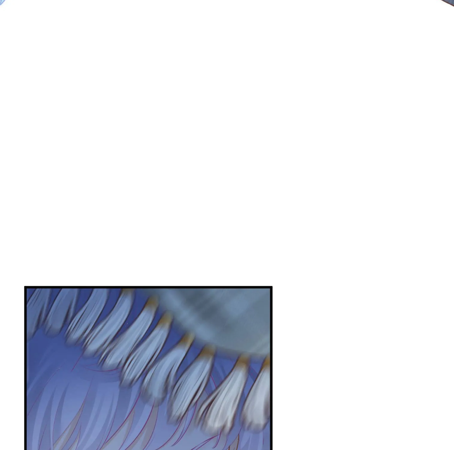 Hương Dục Vọng Chap 27 - Next Chap 28