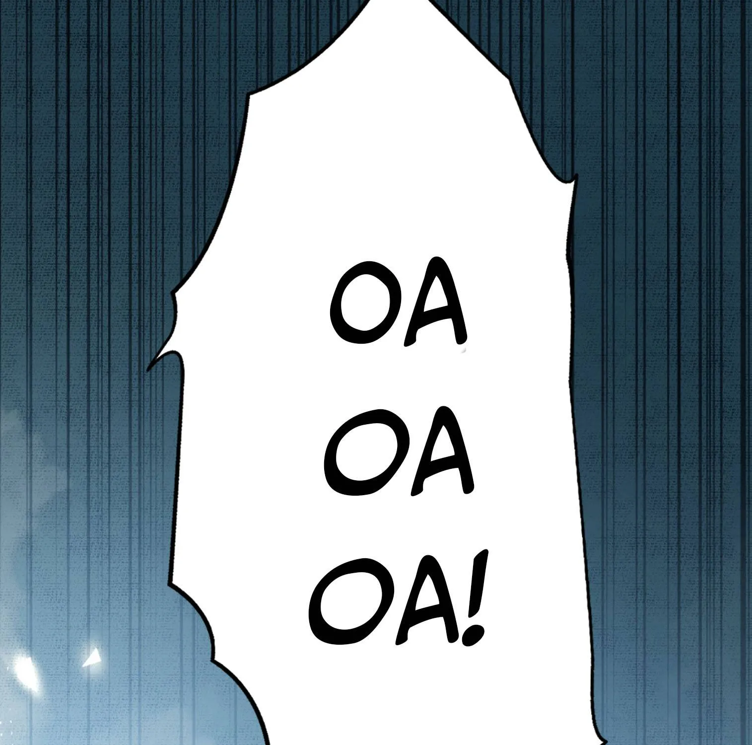 Hương Dục Vọng Chap 27 - Next Chap 28