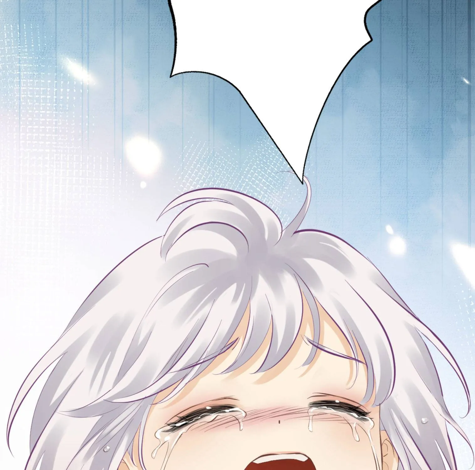 Hương Dục Vọng Chap 27 - Next Chap 28