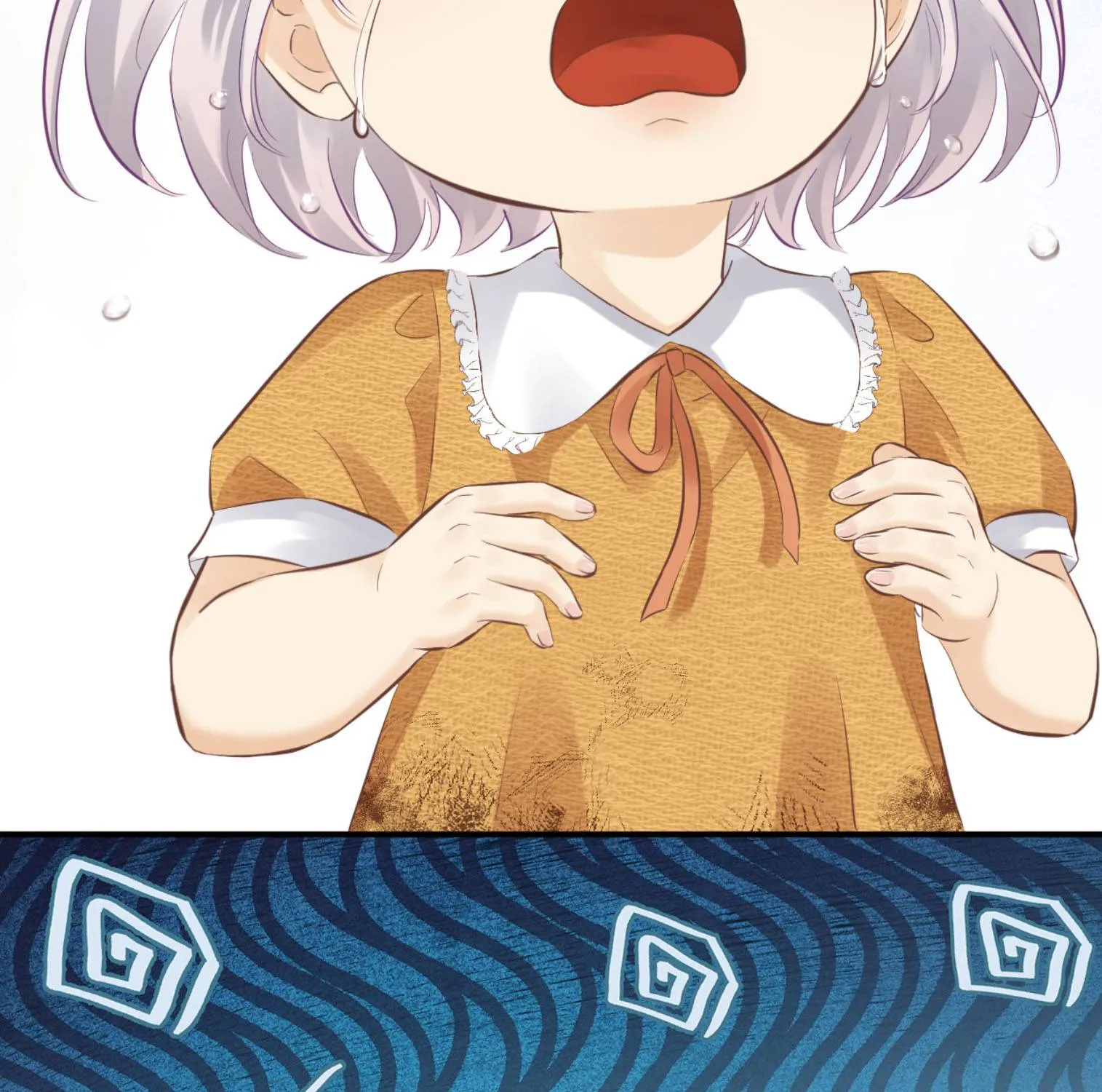 Hương Dục Vọng Chap 27 - Next Chap 28