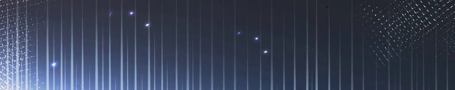 Hương Dục Vọng Chap 27 - Next Chap 28