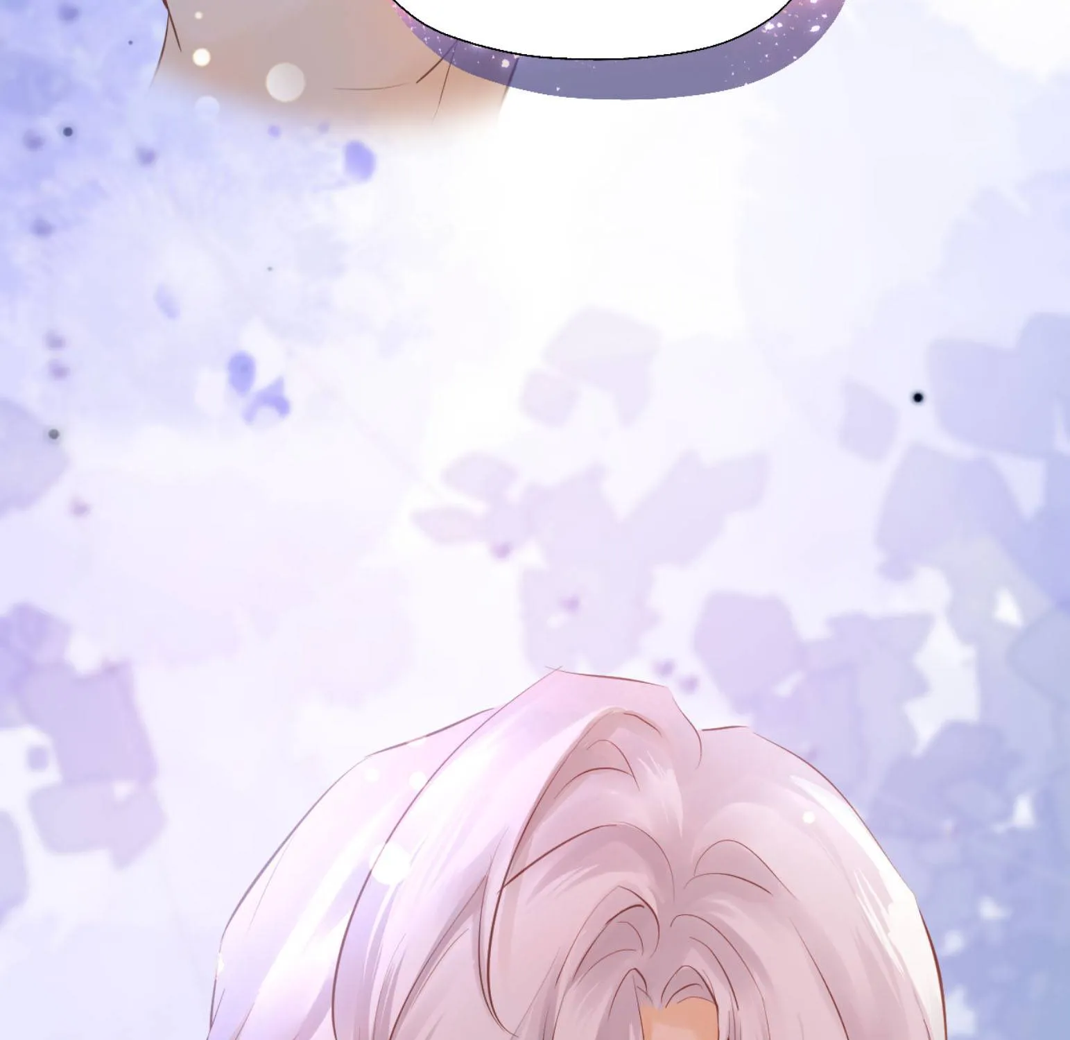 Hương Dục Vọng Chap 27 - Next Chap 28