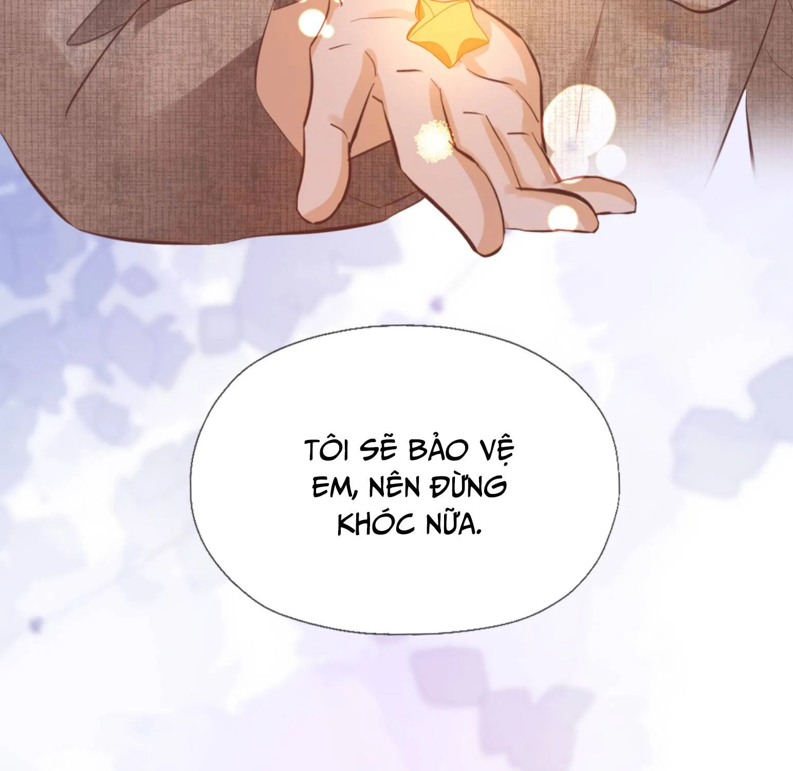 Hương Dục Vọng Chap 27 - Next Chap 28