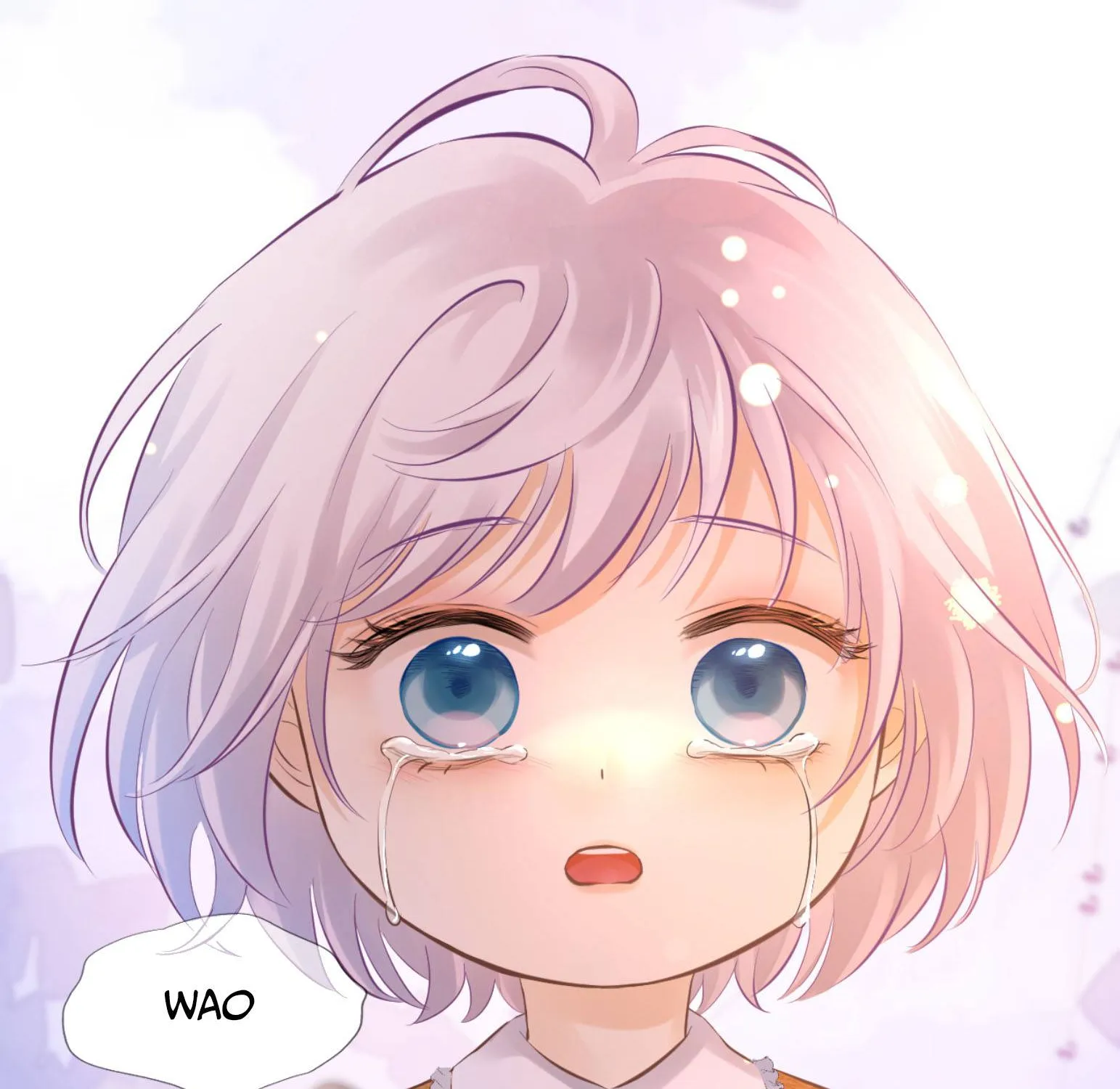 Hương Dục Vọng Chap 27 - Next Chap 28