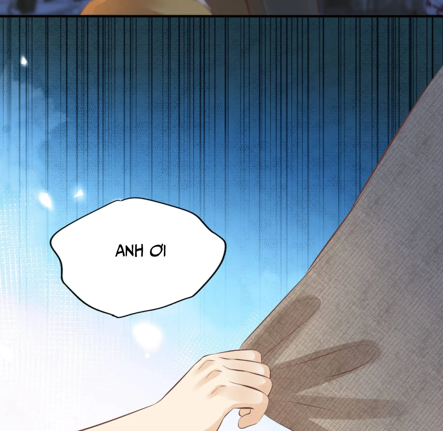 Hương Dục Vọng Chap 27 - Next Chap 28