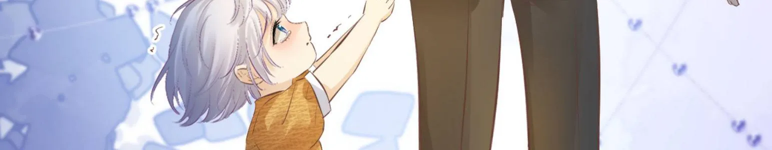 Hương Dục Vọng Chap 27 - Next Chap 28