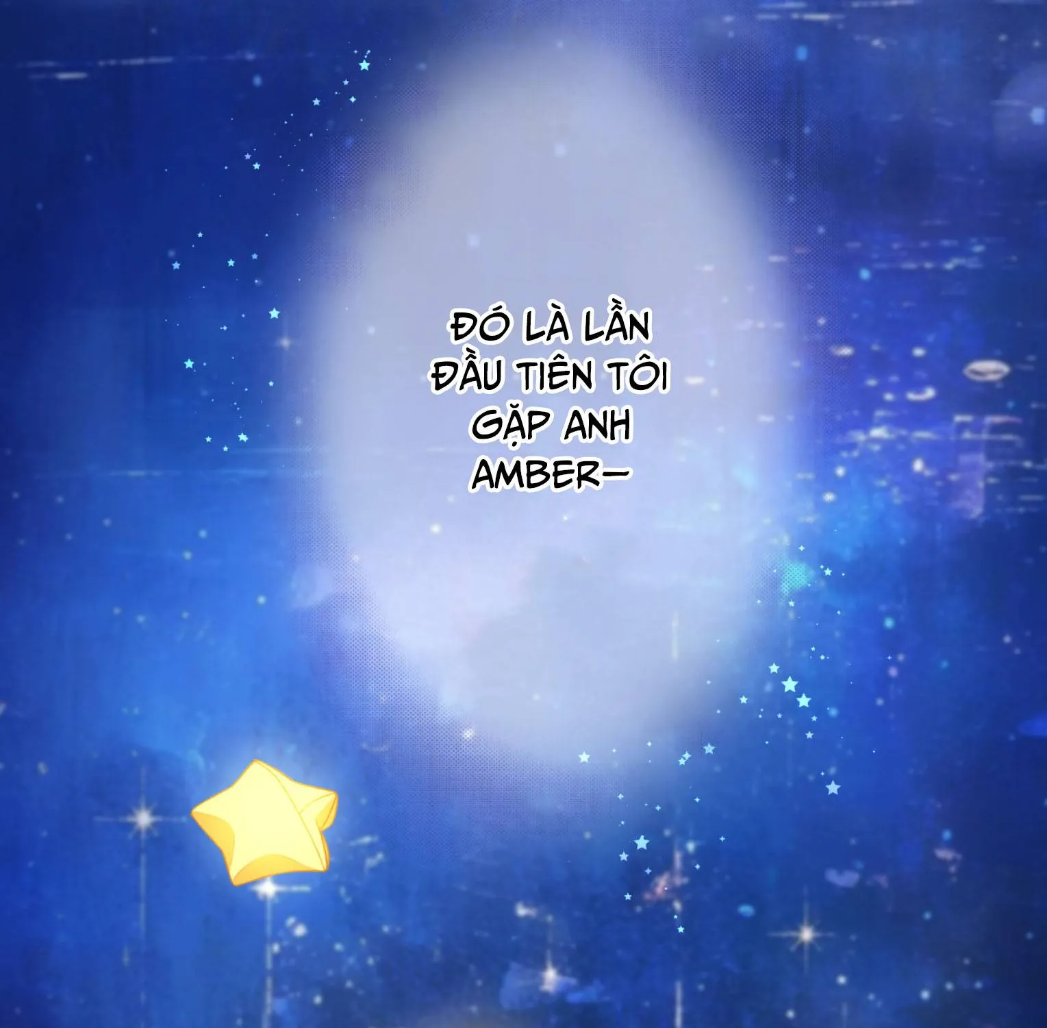 Hương Dục Vọng Chap 27 - Next Chap 28