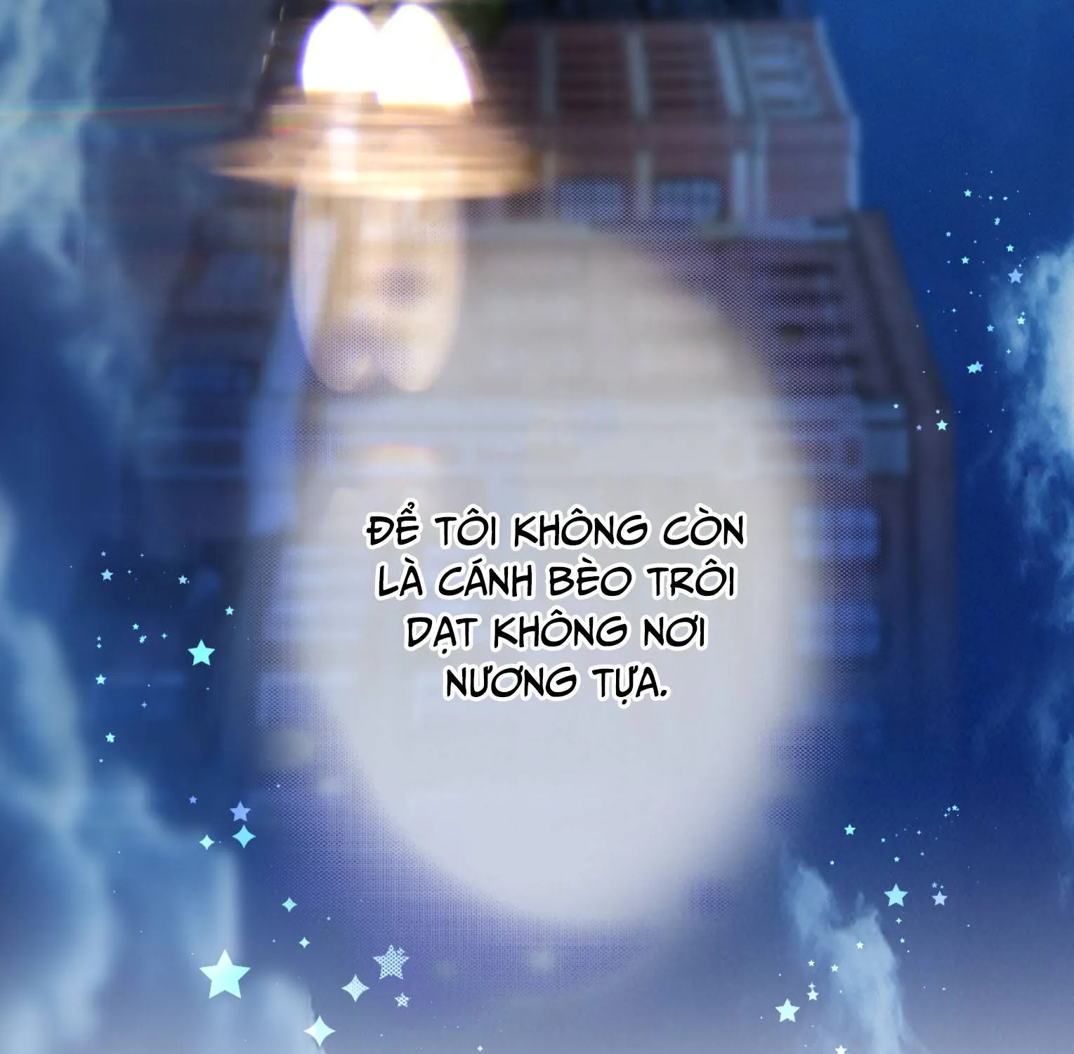 Hương Dục Vọng Chap 27 - Next Chap 28