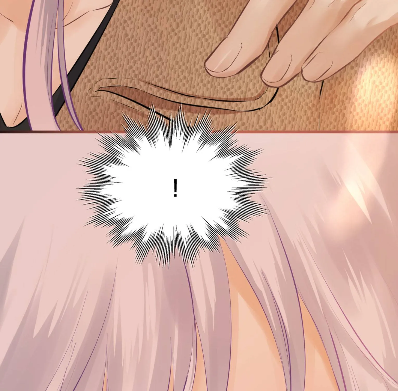 Hương Dục Vọng Chap 27 - Next Chap 28