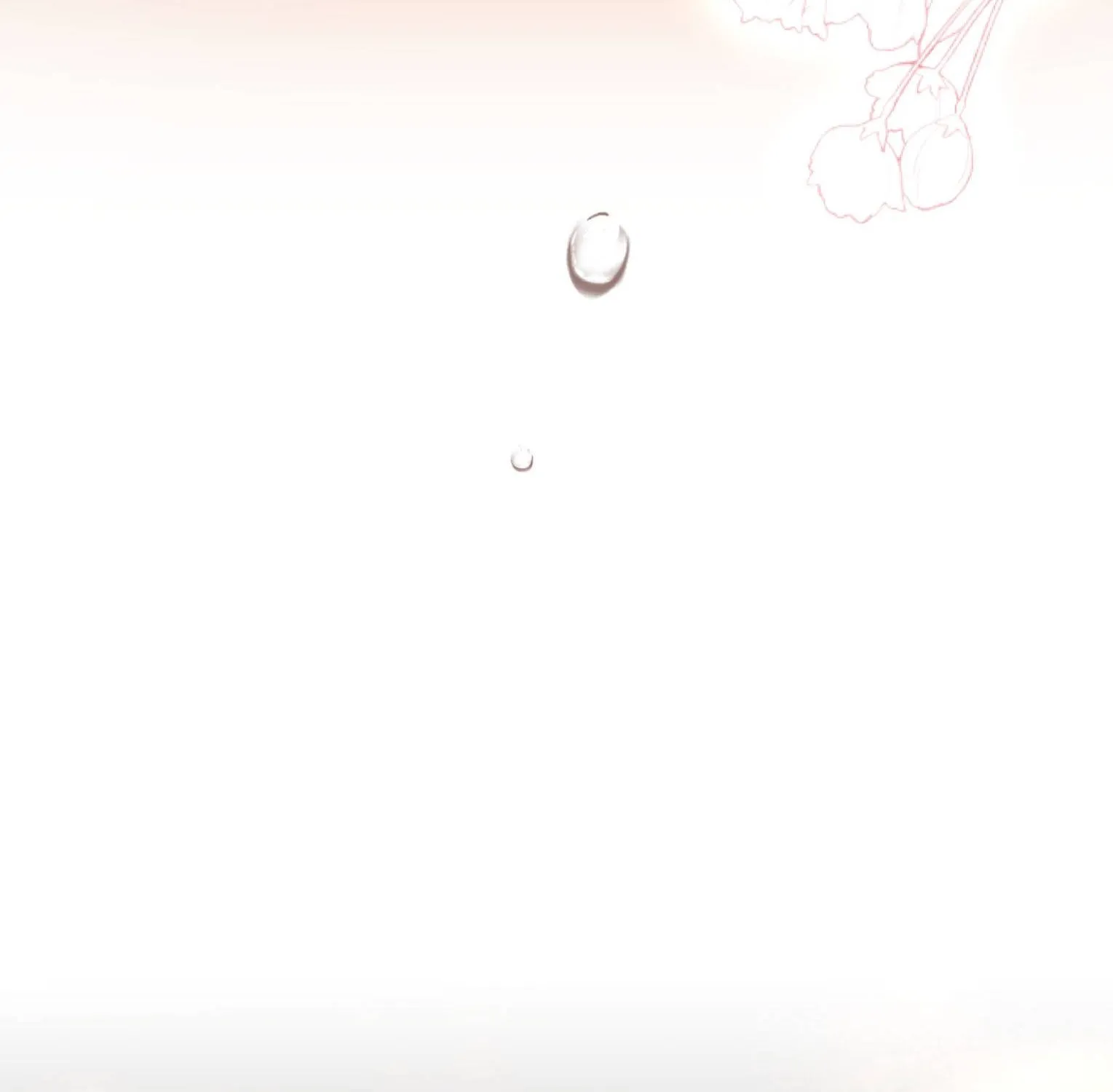 Hương Dục Vọng Chap 27 - Next Chap 28