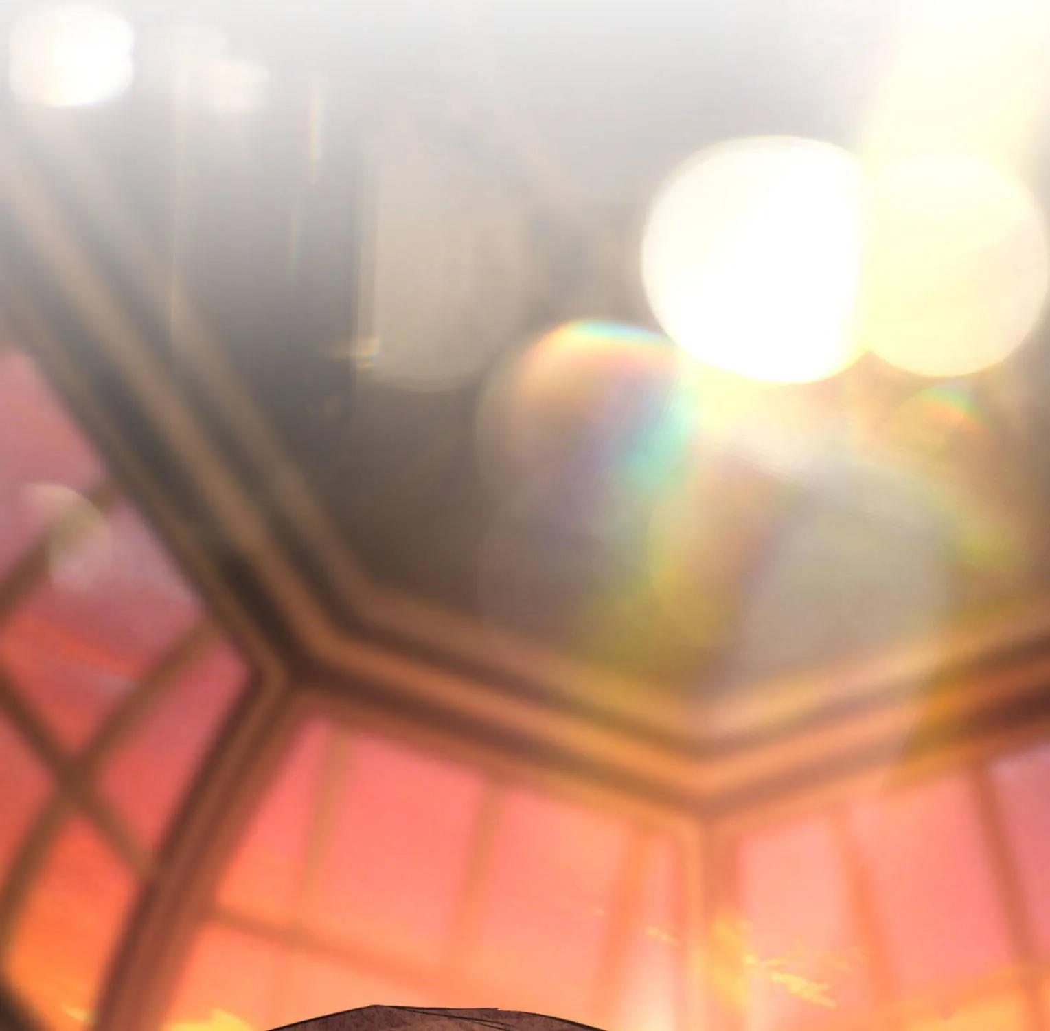 Hương Dục Vọng Chap 27 - Next Chap 28