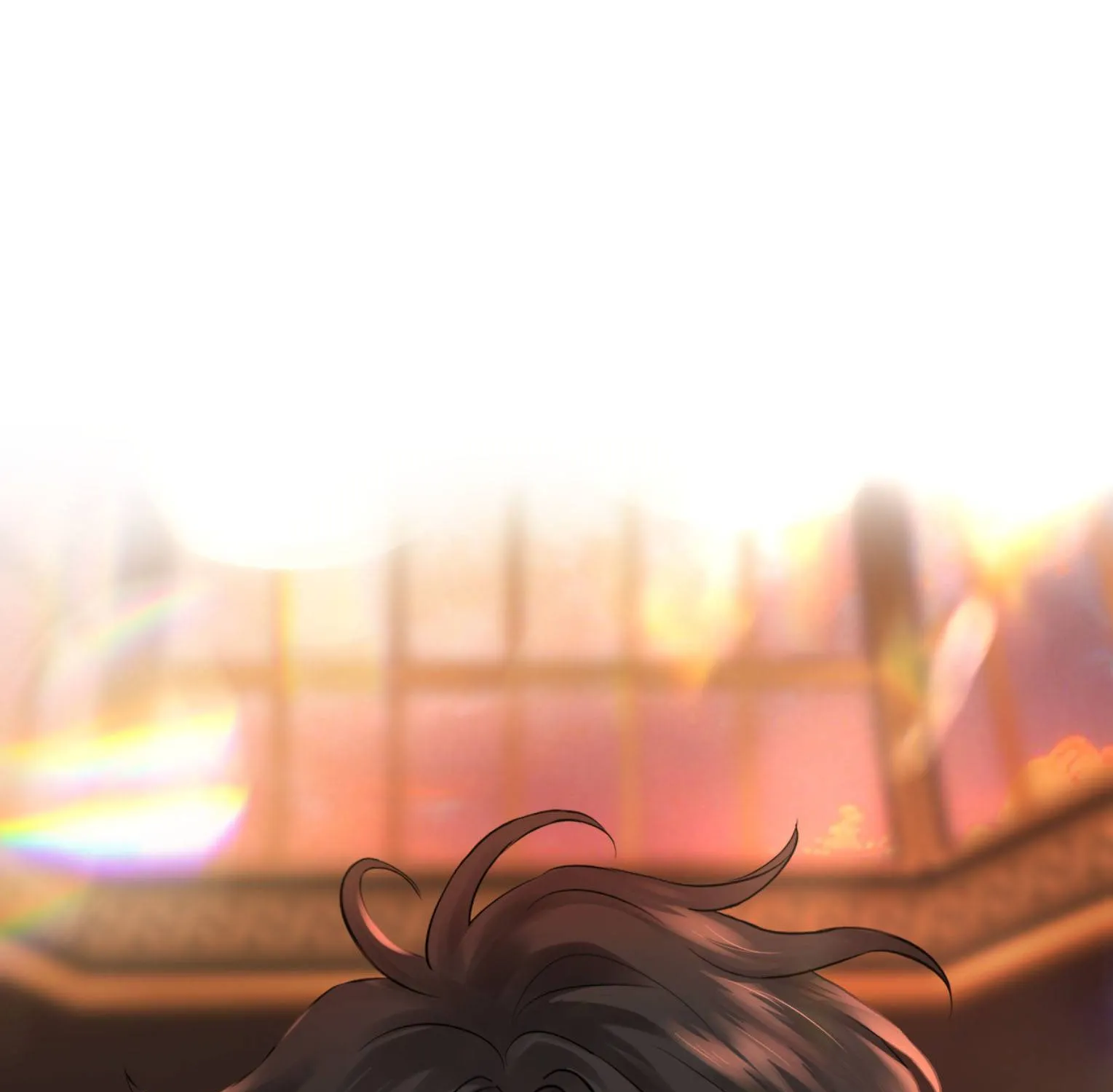 Hương Dục Vọng Chap 27 - Next Chap 28