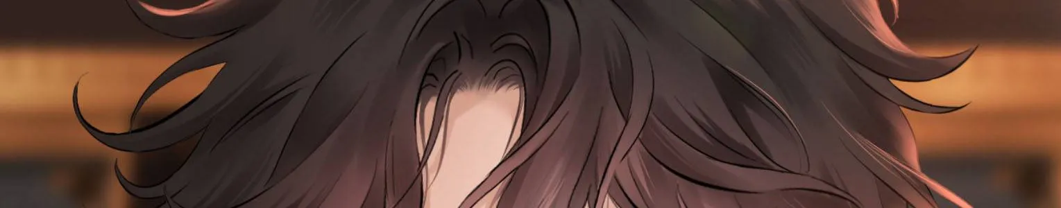 Hương Dục Vọng Chap 27 - Next Chap 28